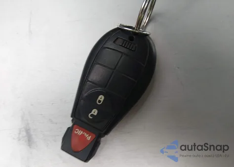 2018 Ram 1500 Express 4X4 6'4 Box z USA, uszkodzony, nr VIN 1C6RR7FT1JS184370